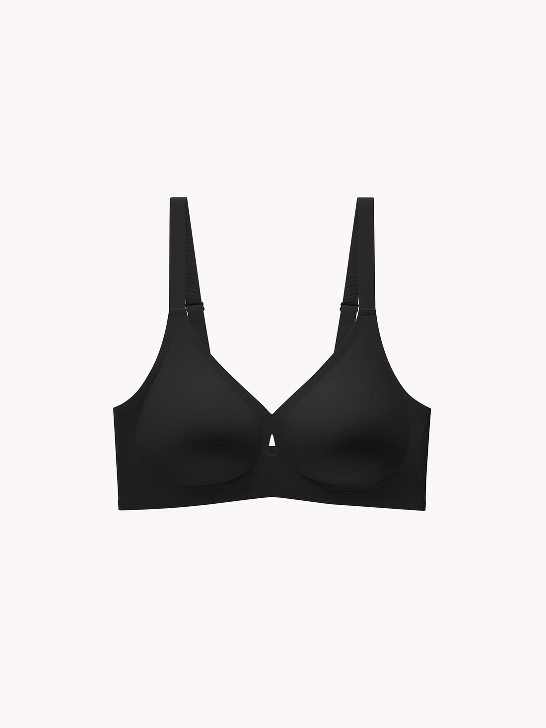 AirEase Everyday Bra