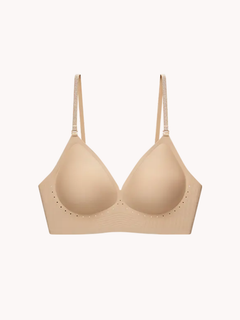 BackFree Bra