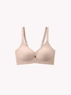 AirEase Multi-Way Bra
