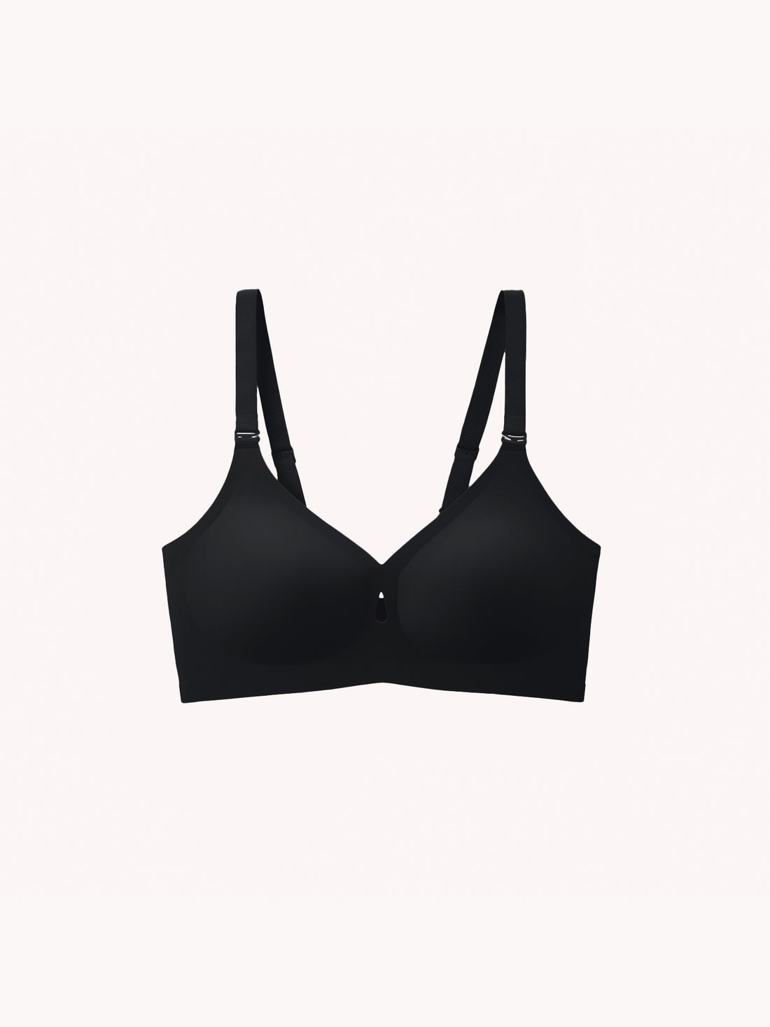 AirEase Multi-Way Bra