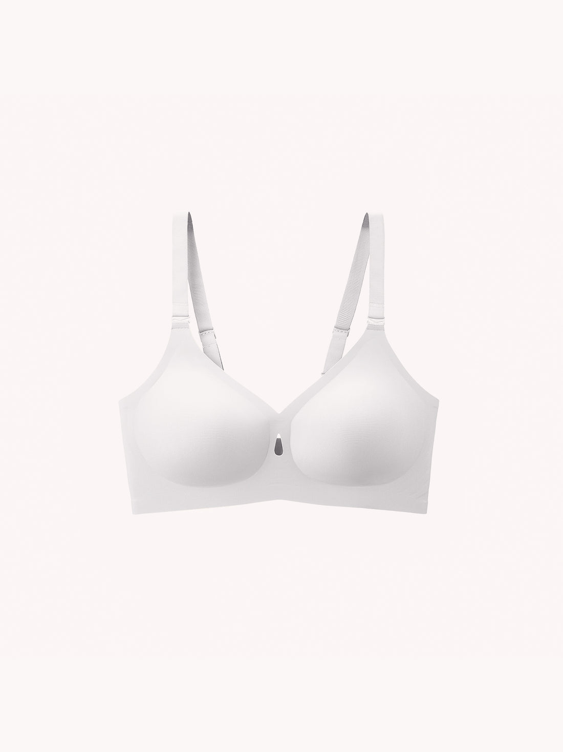 AirEase Multi-Way Bra