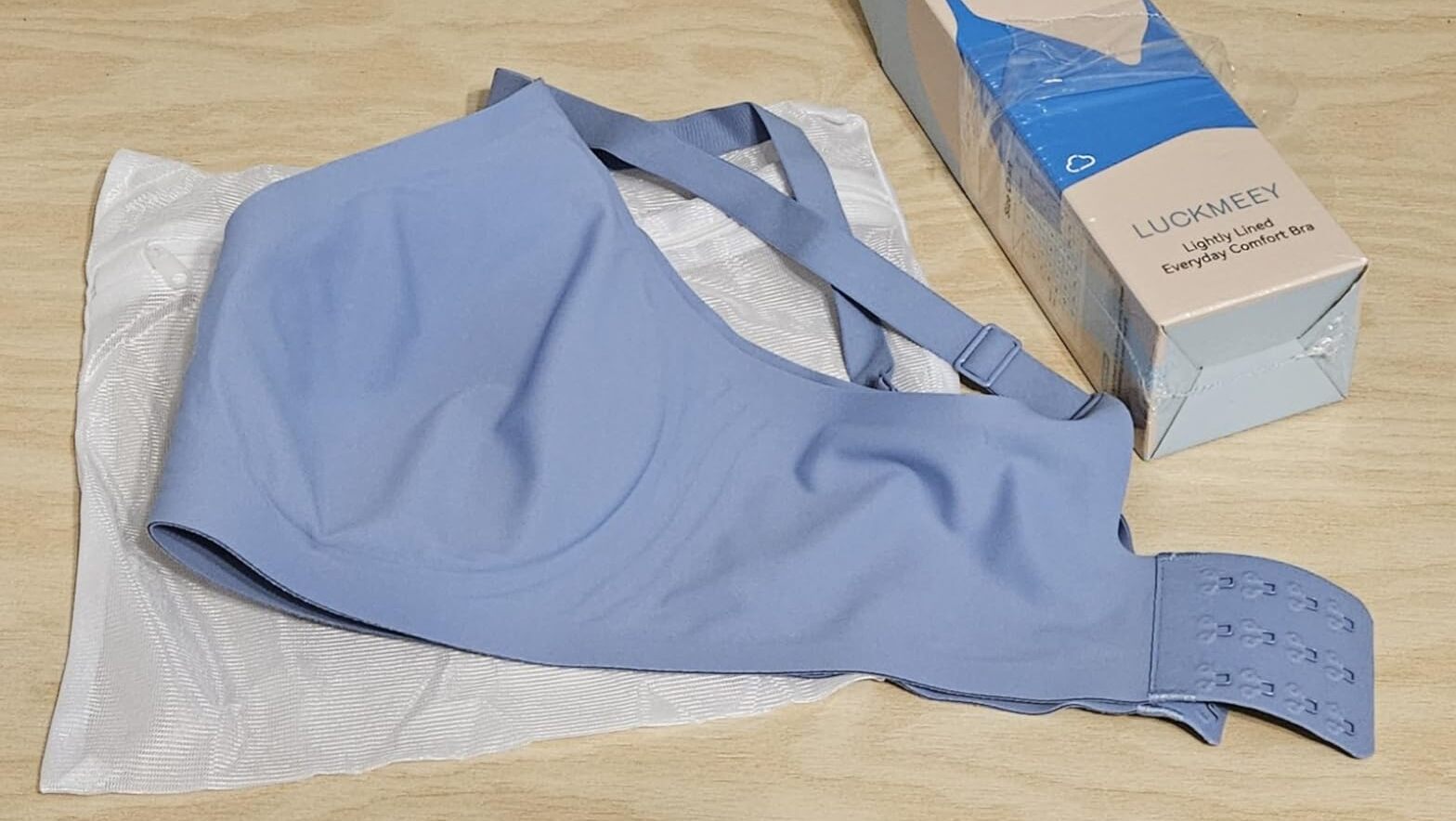 💕 Lingerie Care 101: How to Wash, Store & Maintain Your Delicates