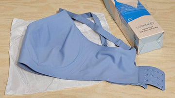 💕 Lingerie Care 101: How to Wash, Store & Maintain Your Delicates