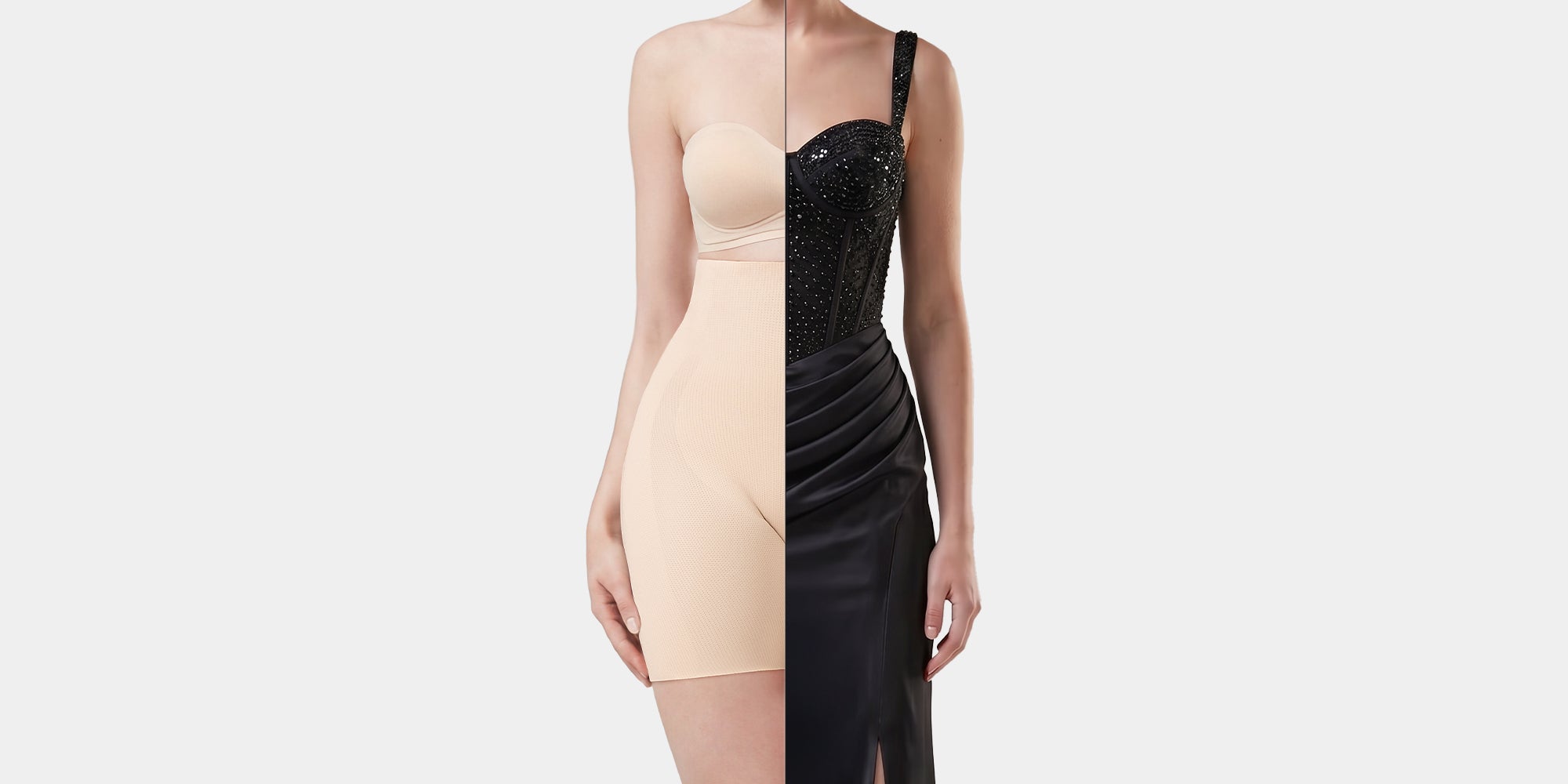slider image slider_item_M9kpmP