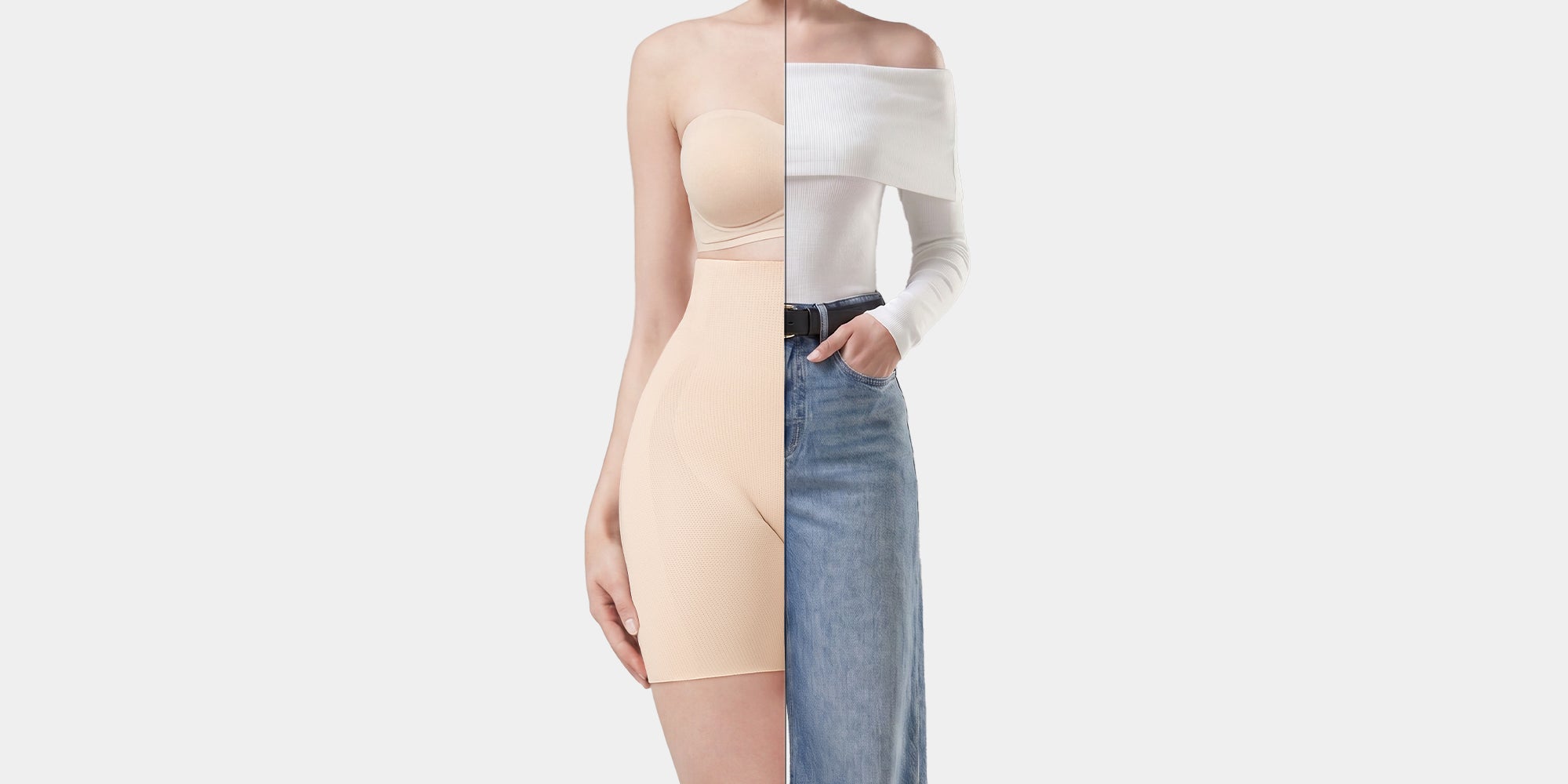 slider image slider_item_jFje6N