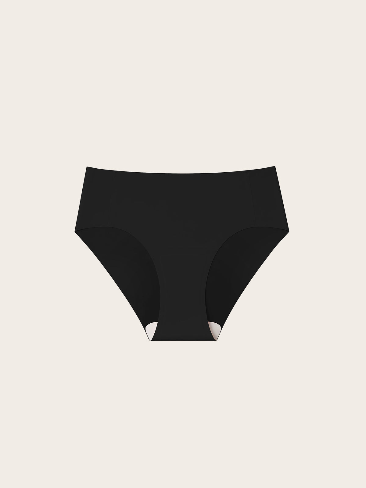 InvisiMove Brazilian