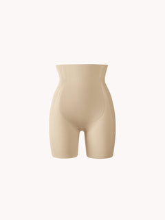 CoreSculpt Shorts