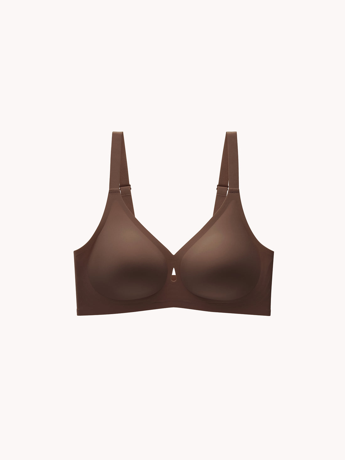 AirEase Everyday Bra
