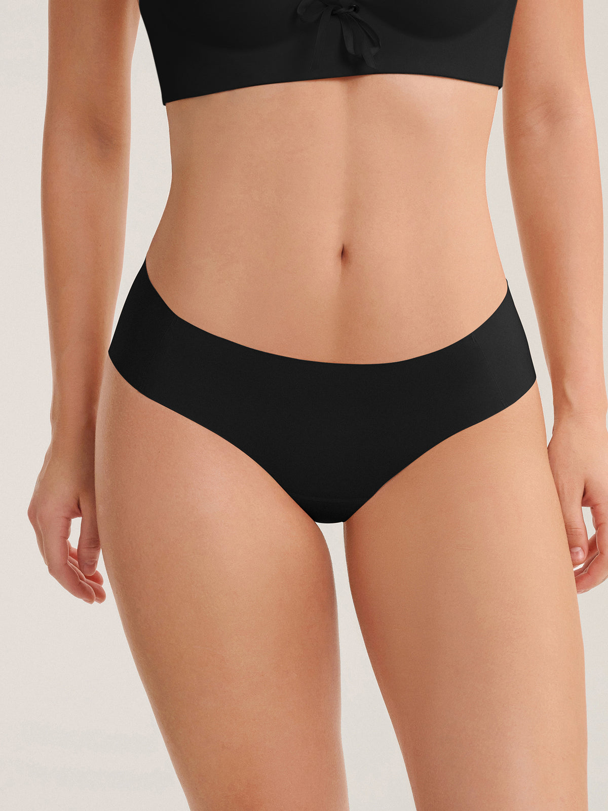 InvisiMove Brazilian