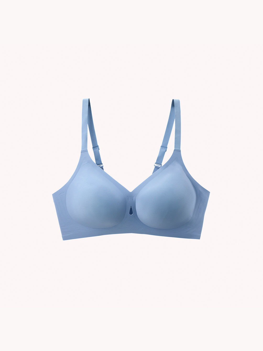 AirEase Everyday Bra