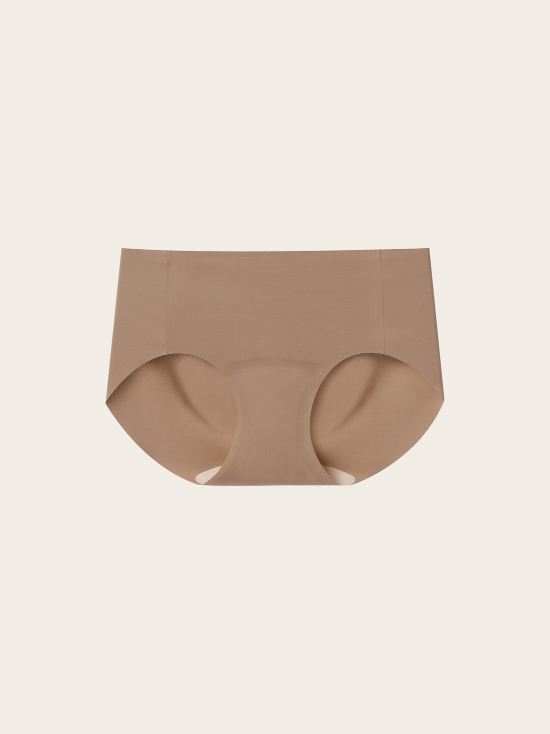 InvisiEdge Seamless Briefs
