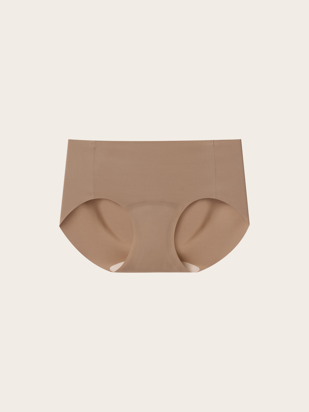 InvisiEdge Seamless Briefs
