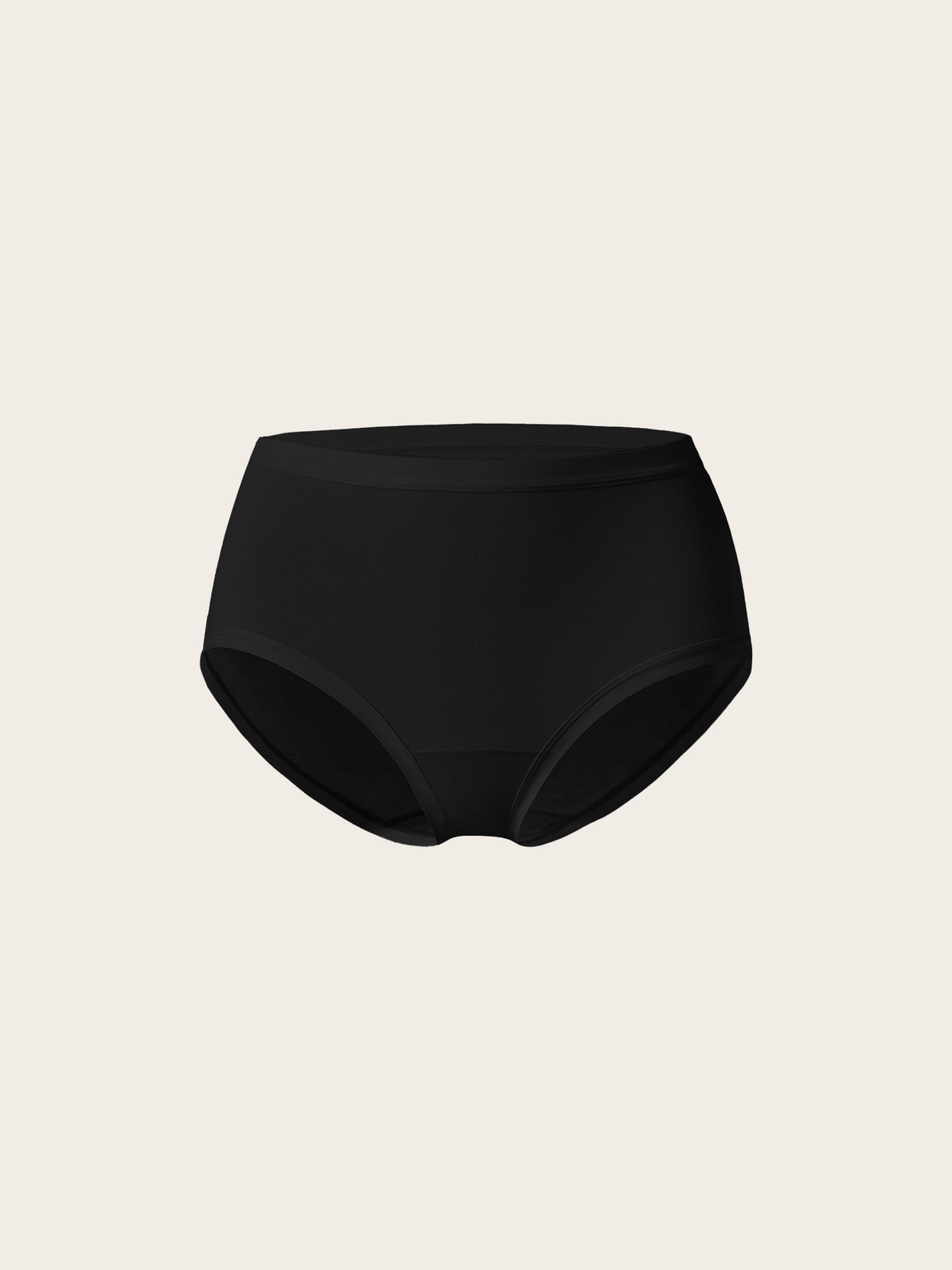 CloudTouch Modal Briefs
