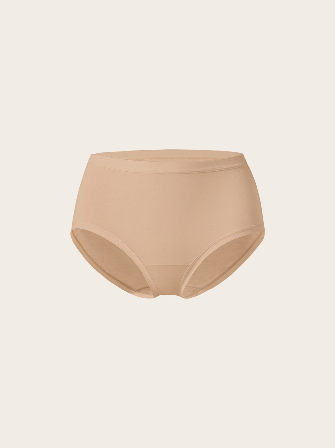 CloudTouch Modal Briefs