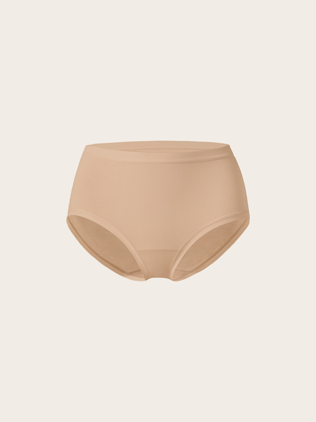 CloudTouch Modal Briefs