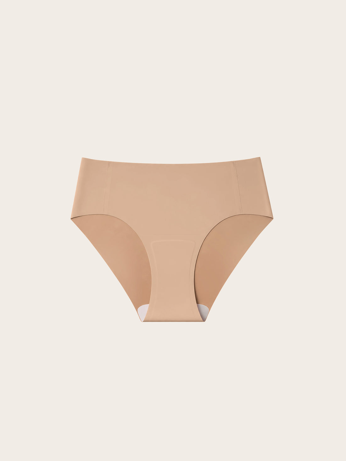 InvisiMove Brazilian