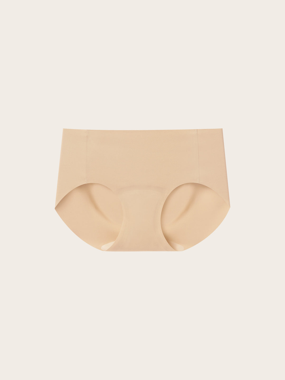 InvisiEdge Seamless Briefs