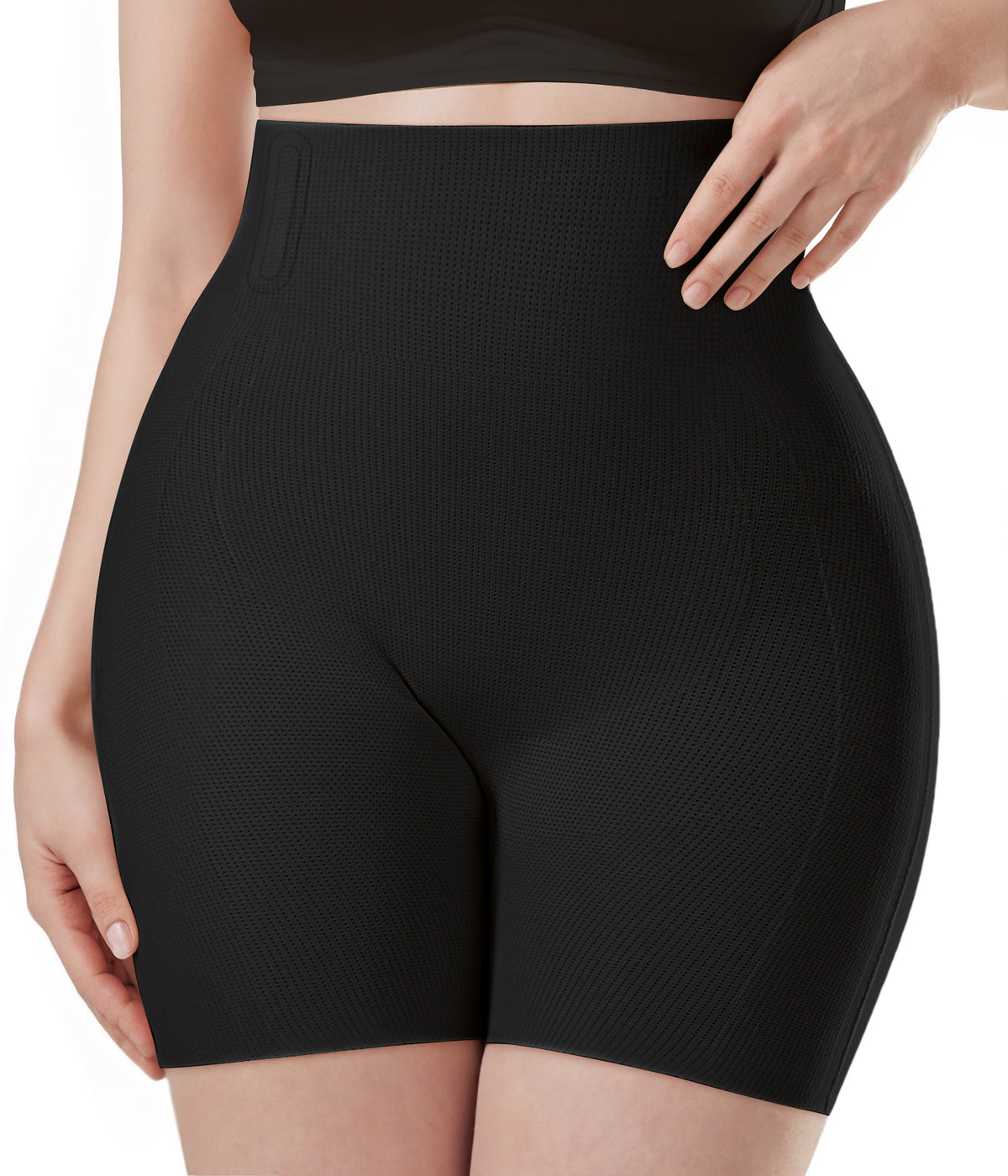 CoreSculpt Shorts