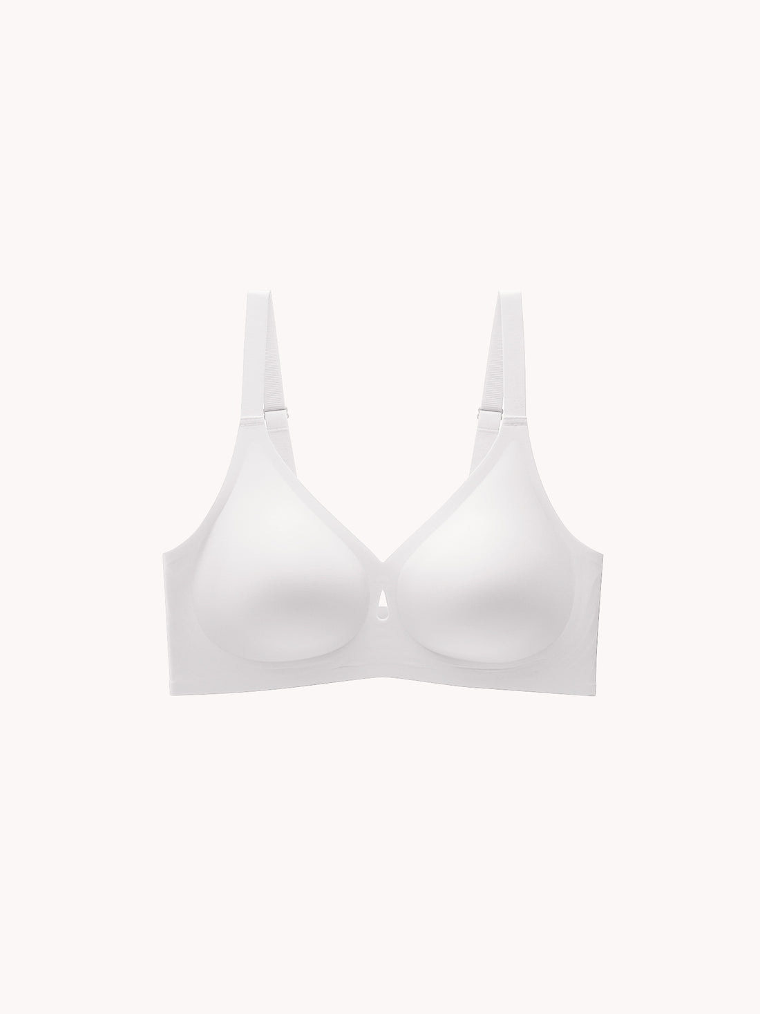 AirEase Everyday Bra