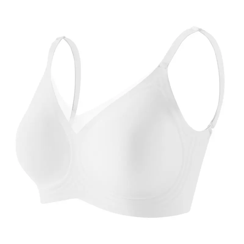 Low Back Bra