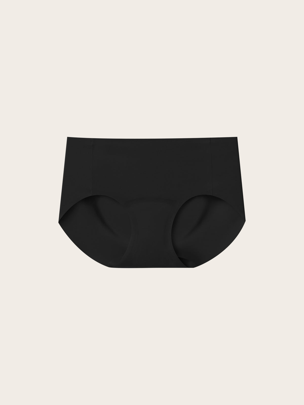 InvisiEdge Seamless Briefs