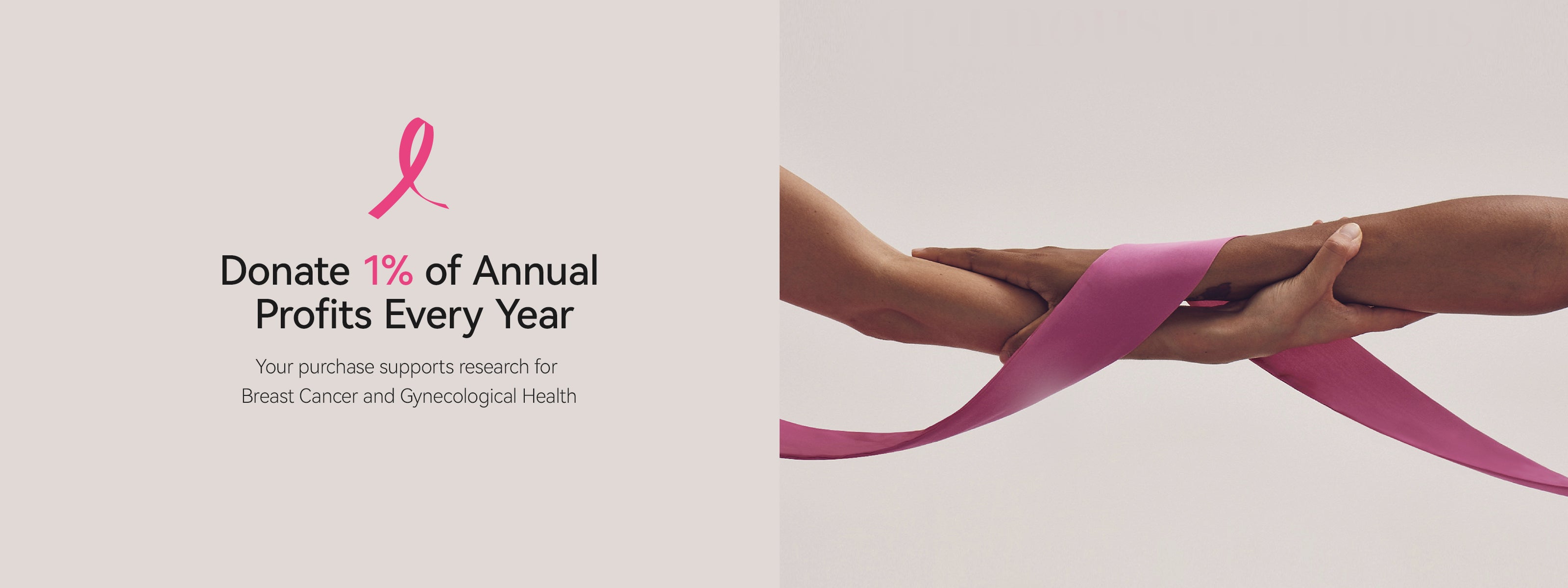 slider image slider_item_G63pmw