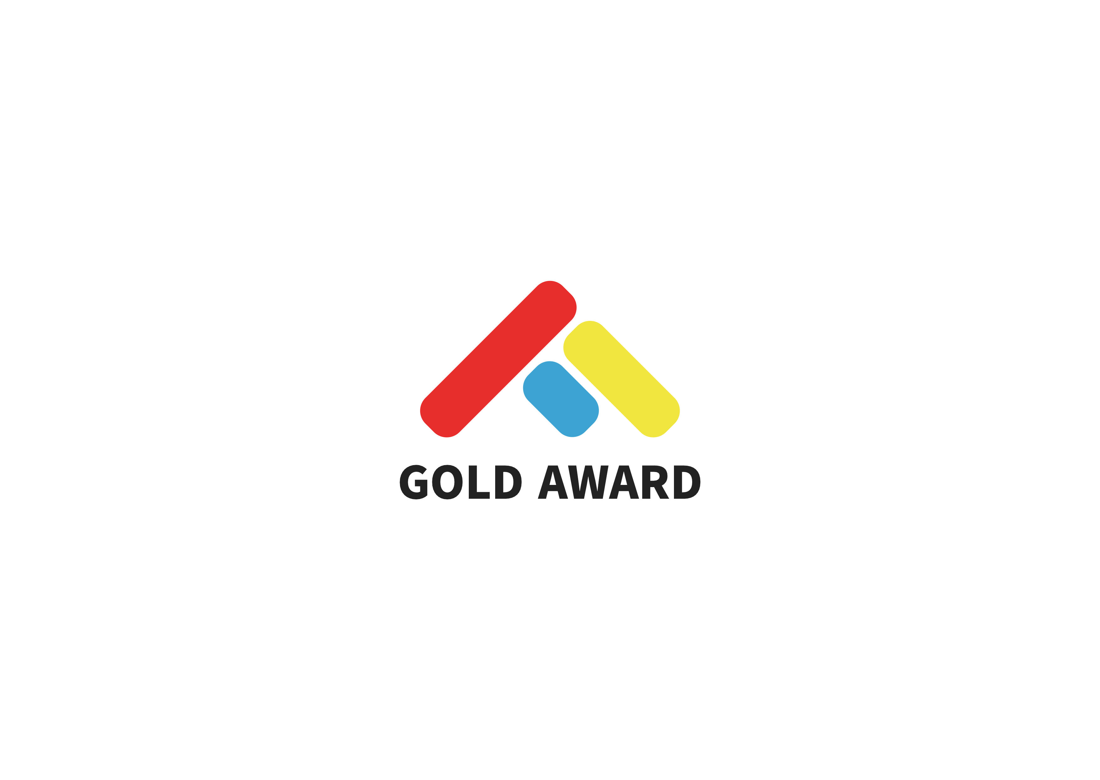 French Design Awards - Gold · 2025