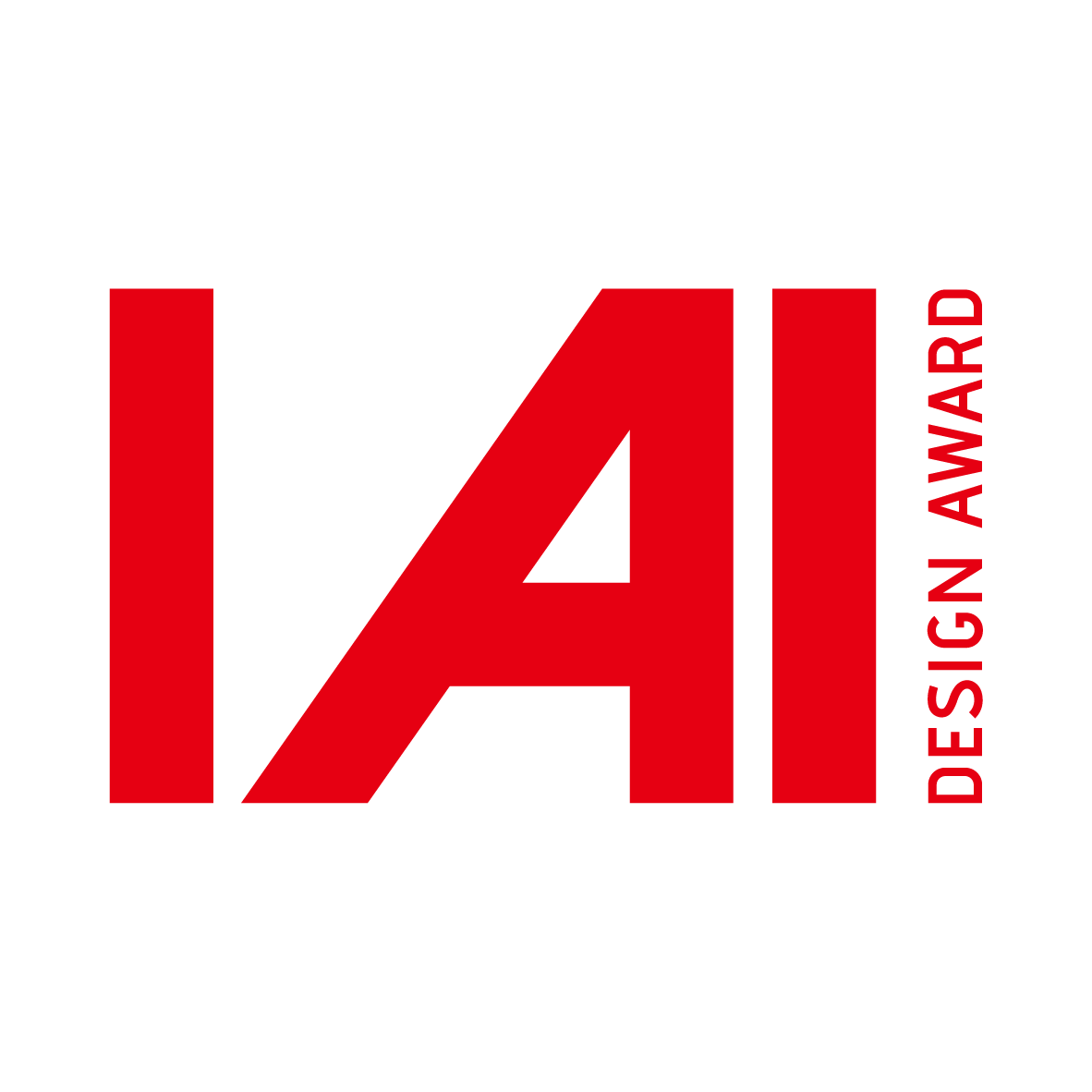 IAI Design Award - Bronze · Jul 2025